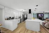 1501 Dunlap Avenue - Photo 17