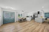 1501 Dunlap Avenue - Photo 18