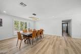 1501 Dunlap Avenue - Photo 20