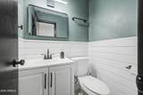 1501 Dunlap Avenue - Photo 21