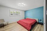 1501 Dunlap Avenue - Photo 22
