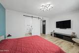 1501 Dunlap Avenue - Photo 23