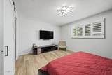 1501 Dunlap Avenue - Photo 24