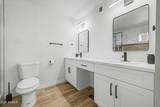 1501 Dunlap Avenue - Photo 25