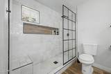 1501 Dunlap Avenue - Photo 26