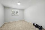 1501 Dunlap Avenue - Photo 28