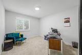 1501 Dunlap Avenue - Photo 29