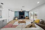 1501 Dunlap Avenue - Photo 3