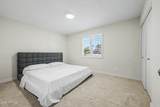1501 Dunlap Avenue - Photo 30