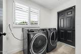 1501 Dunlap Avenue - Photo 32