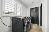 1501 Dunlap Avenue - Photo 33