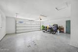 1501 Dunlap Avenue - Photo 34