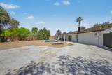 1501 Dunlap Avenue - Photo 35