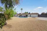 1501 Dunlap Avenue - Photo 36