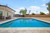 1501 Dunlap Avenue - Photo 37