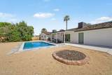 1501 Dunlap Avenue - Photo 38