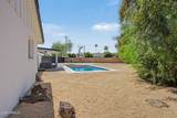 1501 Dunlap Avenue - Photo 39