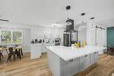 1501 Dunlap Avenue - Photo 4