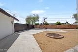 1501 Dunlap Avenue - Photo 40