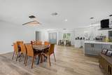 1501 Dunlap Avenue - Photo 5