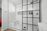 1501 Dunlap Avenue - Photo 6