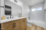 1501 Dunlap Avenue - Photo 7