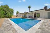 1501 Dunlap Avenue - Photo 9