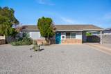 15016 27TH Drive - Photo 1
