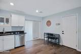 15016 27TH Drive - Photo 10