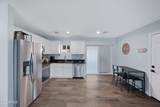15016 27TH Drive - Photo 11