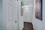 15016 27TH Drive - Photo 12