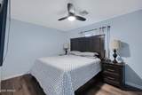 15016 27TH Drive - Photo 13