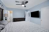 15016 27TH Drive - Photo 14