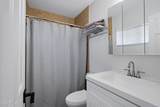 15016 27TH Drive - Photo 15