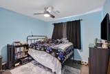 15016 27TH Drive - Photo 16