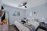 15016 27TH Drive - Photo 17