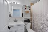 15016 27TH Drive - Photo 18
