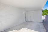 15016 27TH Drive - Photo 19