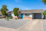 15016 27TH Drive - Photo 2