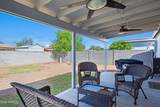 15016 27TH Drive - Photo 20