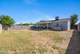 15016 27TH Drive - Photo 21