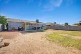 15016 27TH Drive - Photo 22