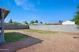 15016 27TH Drive - Photo 23
