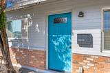 15016 27TH Drive - Photo 3