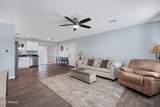 15016 27TH Drive - Photo 4