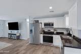 15016 27TH Drive - Photo 7