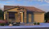 8725 Windsor Boulevard - Photo 1