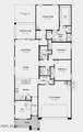 8725 Windsor Boulevard - Photo 2