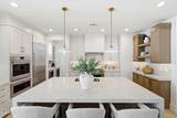 1360 Mulberry Street - Photo 10