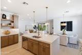 1360 Mulberry Street - Photo 11